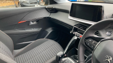 Peugeot 208 1.2 PureTech Active Premium + 5dr Petrol Hatchback